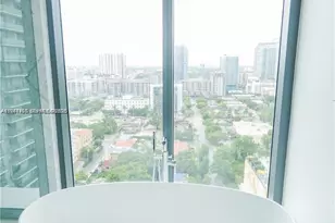 480 NE 31 St, Miami, FL 33137 - Photo 31