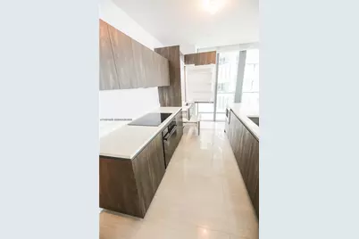 480 NE 31 St #2007, Miami, FL 33137 - Photo 11