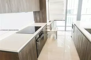 480 NE 31 St, Miami, FL 33137 - Photo 11