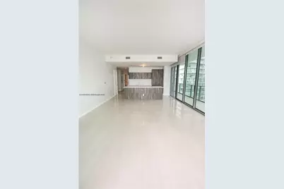 480 NE 31 St #2007, Miami, FL 33137 - Photo 13