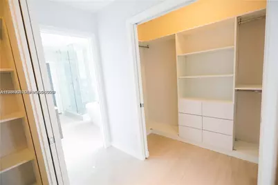 480 NE 31 St #2007, Miami, FL 33137 - Photo 27