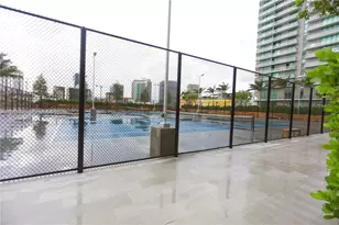 480 NE 31 St, Miami, FL 33137 - Photo 43