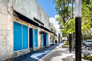 350 Miracle Mile, Coral Gables, FL 33134 - Photo 1