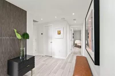 177 Ocean Lane Dr #308, Key Biscayne, FL 33149 - Photo 15