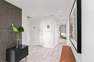 177 Ocean Ln Dr, Key Biscayne, FL 33149 - Photo 15