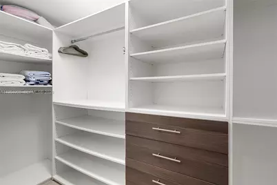 177 Ocean Lane Dr #308, Key Biscayne, FL 33149 - Photo 29