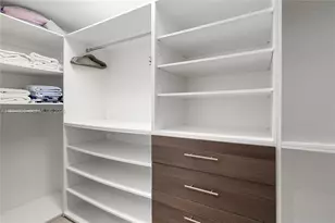 177 Ocean Ln Dr, Key Biscayne, FL 33149 - Photo 29