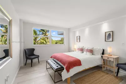 177 Ocean Lane Dr #308, Key Biscayne, FL 33149 - Photo 13