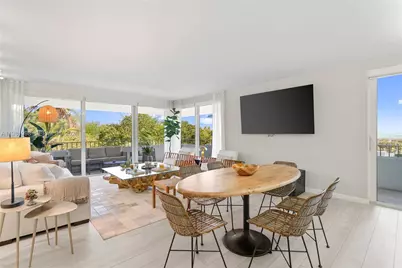 177 Ocean Lane Dr #308, Key Biscayne, FL 33149 - Photo 3