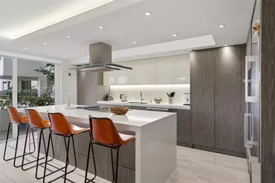 177 Ocean Lane Dr #308, Key Biscayne, FL 33149 - Photo 21