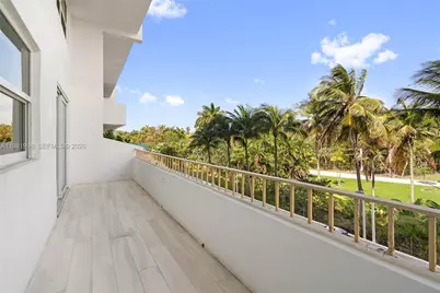 177 Ocean Lane Dr #308, Key Biscayne, FL 33149 - Photo 33