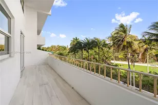 177 Ocean Ln Dr, Key Biscayne, FL 33149 - Photo 33