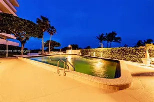 177 Ocean Ln Dr, Key Biscayne, FL 33149 - Photo 19