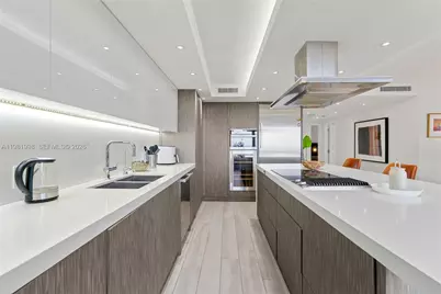 177 Ocean Lane Dr #308, Key Biscayne, FL 33149 - Photo 31