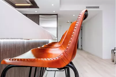 177 Ocean Lane Dr #308, Key Biscayne, FL 33149 - Photo 25