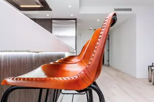 177 Ocean Ln Dr, Key Biscayne, FL 33149 - Photo 25