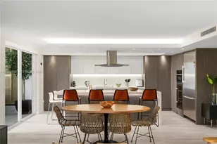 177 Ocean Ln Dr, Key Biscayne, FL 33149 - Photo 5