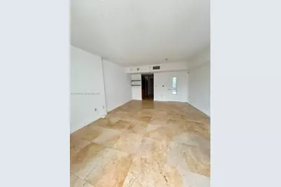 1750 N Bayshore Dr #5307, Miami, FL 33132 - Photo 7