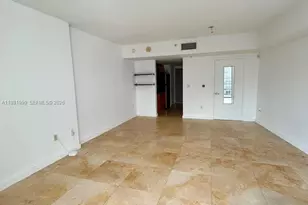 1750 N Bayshore Dr, Miami, FL 33132 - Photo 7