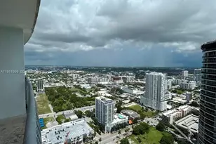 1750 N Bayshore Dr, Miami, FL 33132 - Photo 11