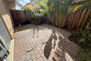 12834 SW 134th St, Miami, FL 33186 - Photo 45