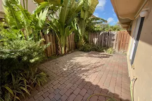 12834 SW 134th St, Miami, FL 33186 - Photo 47