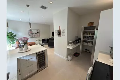 12834 SW 134th St, Miami, FL 33186 - Photo 13