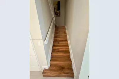 12834 SW 134th St, Miami, FL 33186 - Photo 17