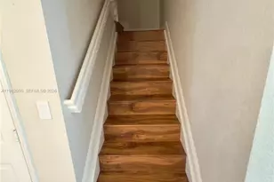 12834 SW 134th St, Miami, FL 33186 - Photo 17