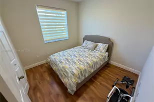 12834 SW 134th St, Miami, FL 33186 - Photo 31