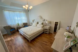 12834 SW 134th St, Miami, FL 33186 - Photo 19