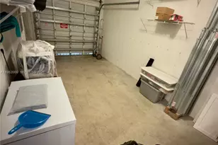 12834 SW 134th St, Miami, FL 33186 - Photo 15