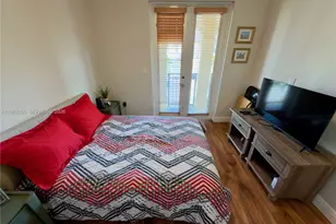 12834 SW 134th St, Miami, FL 33186 - Photo 29