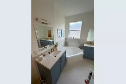 12834 SW 134th St, Miami, FL 33186 - Photo 25