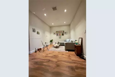 12834 SW 134th St, Miami, FL 33186 - Photo 37