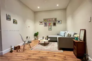 12834 SW 134th St, Miami, FL 33186 - Photo 37