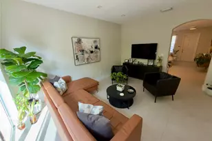 12834 SW 134th St, Miami, FL 33186 - Photo 5