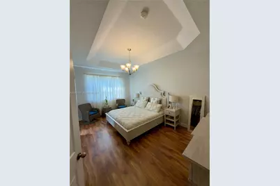 12834 SW 134th St, Miami, FL 33186 - Photo 21