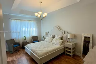 12834 SW 134th St, Miami, FL 33186 - Photo 21