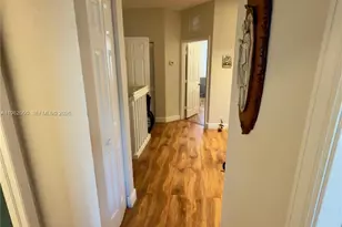 12834 SW 134th St, Miami, FL 33186 - Photo 33