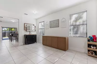 24981 SW 114 Ct, Homestead, FL 33032 - Photo 13