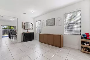 24981 SW 114th Ct, Homestead, FL 33032 - Photo 13