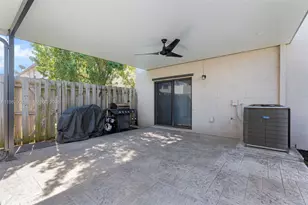 24981 SW 114th Ct, Homestead, FL 33032 - Photo 27