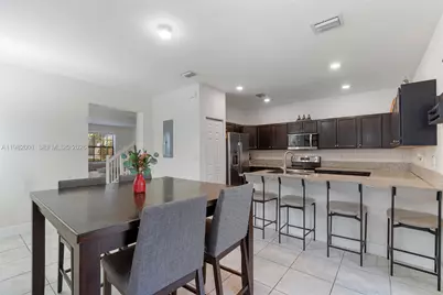 24981 SW 114 Ct, Homestead, FL 33032 - Photo 7