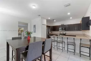 24981 SW 114th Ct, Homestead, FL 33032 - Photo 7