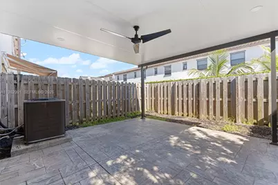 24981 SW 114 Ct, Homestead, FL 33032 - Photo 25