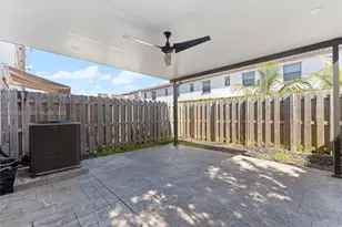 24981 SW 114th Ct, Homestead, FL 33032 - Photo 25