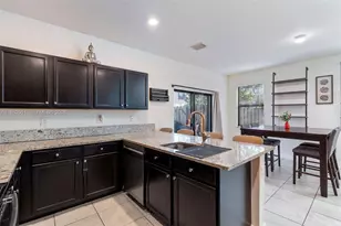 24981 SW 114th Ct, Homestead, FL 33032 - Photo 9