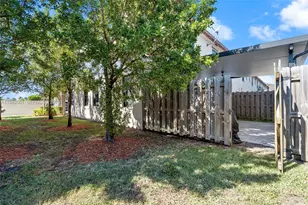 24981 SW 114th Ct, Homestead, FL 33032 - Photo 29