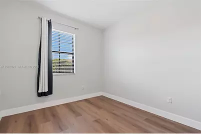 24981 SW 114 Ct, Homestead, FL 33032 - Photo 21